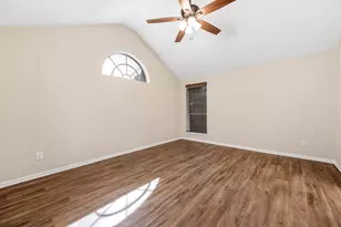 1835 Taylor Creek Dr, Fresno, TX 77545 - Photo 19