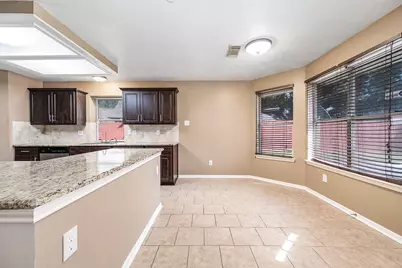 1835 Taylor Creek Drive, Fresno, TX 77545 - Photo 11