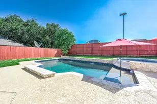 1835 Taylor Creek Dr, Fresno, TX 77545 - Photo 35