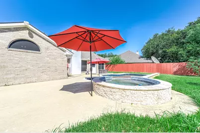 1835 Taylor Creek Drive, Fresno, TX 77545 - Photo 37