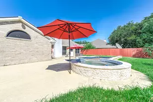 1835 Taylor Creek Dr, Fresno, TX 77545 - Photo 37