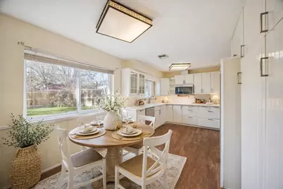 22831 Earlmist Drive, Spring, TX 77373 - Photo 5