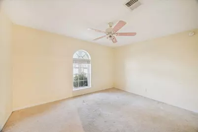 22831 Earlmist Drive, Spring, TX 77373 - Photo 19