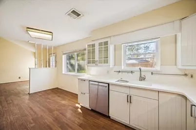 22831 Earlmist Drive, Spring, TX 77373 - Photo 7