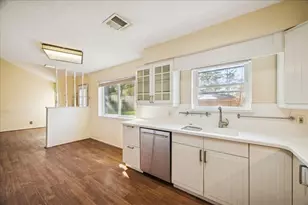 22831 Earlmist Dr, Spring, TX 77373 - Photo 7