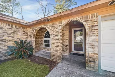 22831 Earlmist Drive, Spring, TX 77373 - Photo 3
