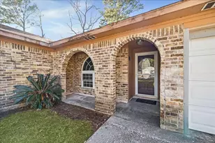 22831 Earlmist Dr, Spring, TX 77373 - Photo 3