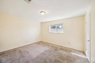 22831 Earlmist Drive, Spring, TX 77373 - Photo 17