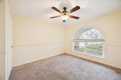 22831 Earlmist Drive, Spring, TX 77373 - Photo 13