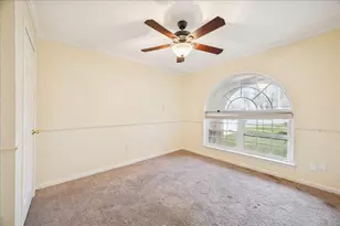 22831 Earlmist Dr, Spring, TX 77373 - Photo 13