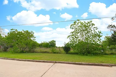 2625 Hillhouse Road, Pearland, TX 77584 - Photo 33