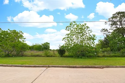 2625 Hillhouse Road, Pearland, TX 77584 - Photo 35