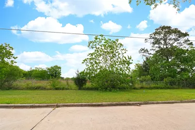 2625 Hillhouse Road, Pearland, TX 77584 - Photo 37