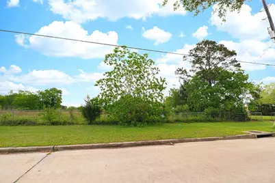 2625 Hillhouse Road, Pearland, TX 77584 - Photo 39