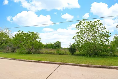 2625 Hillhouse Road, Pearland, TX 77584 - Photo 31