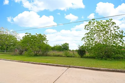 2625 Hillhouse Road, Pearland, TX 77584 - Photo 29
