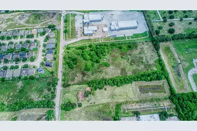 2625 Hillhouse Road, Pearland, TX 77584 - Photo 45