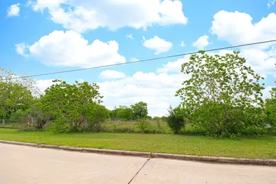 2625 Hillhouse Road, Pearland, TX 77584 - Photo 21