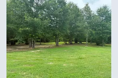 476 Camp Branch Road, Trinity, TX 75862 - Photo 23