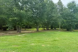 476 Camp Branch Rd, Trinity, TX 75862 - Photo 23