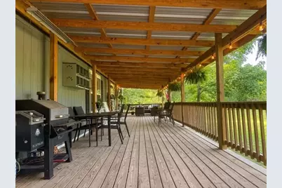 476 Camp Branch Road, Trinity, TX 75862 - Photo 9