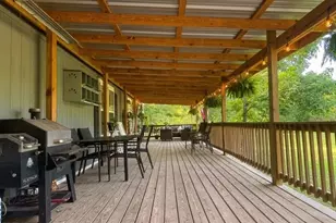 476 Camp Branch Rd, Trinity, TX 75862 - Photo 9