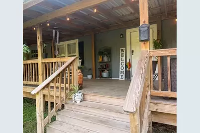 476 Camp Branch Road, Trinity, TX 75862 - Photo 11