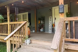 476 Camp Branch Rd, Trinity, TX 75862 - Photo 11