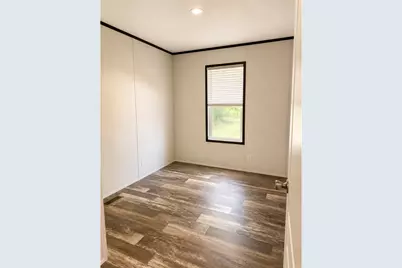 476 Camp Branch Road, Trinity, TX 75862 - Photo 9