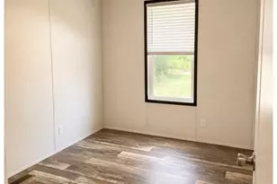 476 Camp Branch Rd, Trinity, TX 75862 - Photo 9
