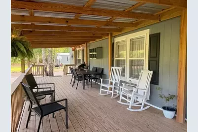 476 Camp Branch Road, Trinity, TX 75862 - Photo 5
