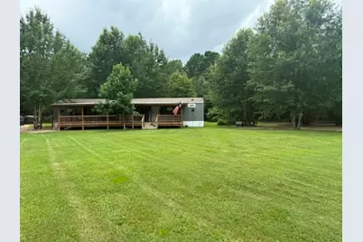476 Camp Branch Road, Trinity, TX 75862 - Photo 1