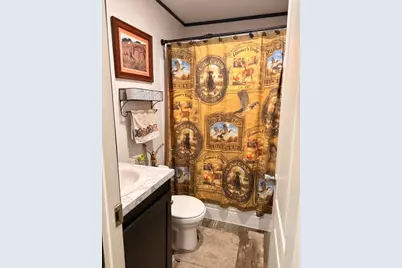 476 Camp Branch Road, Trinity, TX 75862 - Photo 21