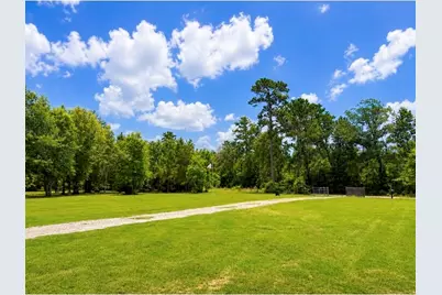 476 Camp Branch Road, Trinity, TX 75862 - Photo 17