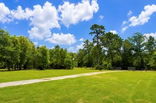 476 Camp Branch Rd, Trinity, TX 75862 - Photo 17
