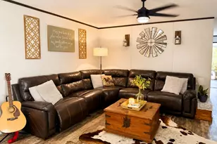 476 Camp Branch Rd, Trinity, TX 75862 - Photo 5