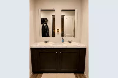 476 Camp Branch Road, Trinity, TX 75862 - Photo 7