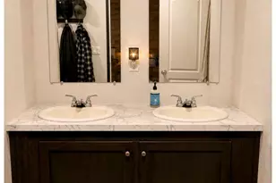 476 Camp Branch Rd, Trinity, TX 75862 - Photo 7
