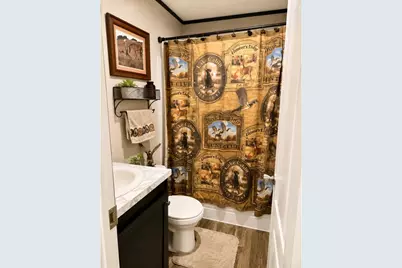 476 Camp Branch Road, Trinity, TX 75862 - Photo 11