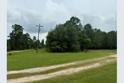 476 Camp Branch Road, Trinity, TX 75862 - Photo 3