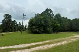 476 Camp Branch Rd, Trinity, TX 75862 - Photo 3