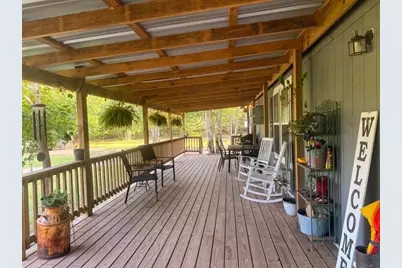 476 Camp Branch Road, Trinity, TX 75862 - Photo 7