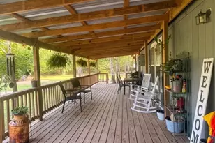 476 Camp Branch Rd, Trinity, TX 75862 - Photo 7