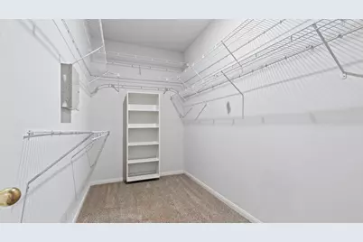 16539 Battlecreek Drive, Houston, TX 77095 - Photo 15