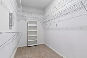 16539 Battlecreek Dr, Houston, TX 77095 - Photo 15