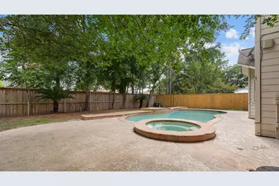16539 Battlecreek Drive, Houston, TX 77095 - Photo 17