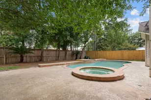 16539 Battlecreek Dr, Houston, TX 77095 - Photo 17