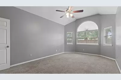 16539 Battlecreek Drive, Houston, TX 77095 - Photo 11