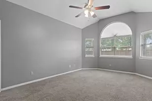 16539 Battlecreek Dr, Houston, TX 77095 - Photo 11