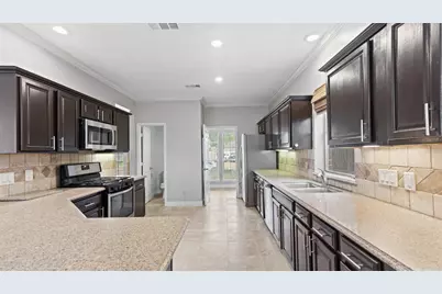 16539 Battlecreek Drive, Houston, TX 77095 - Photo 7